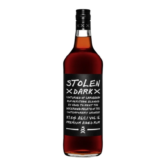 0014438_stolen-dark-rum-1000ml