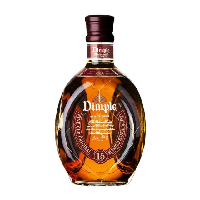 0014474_dimple-15yo-deluxe-scotch-whisky-1-ltr