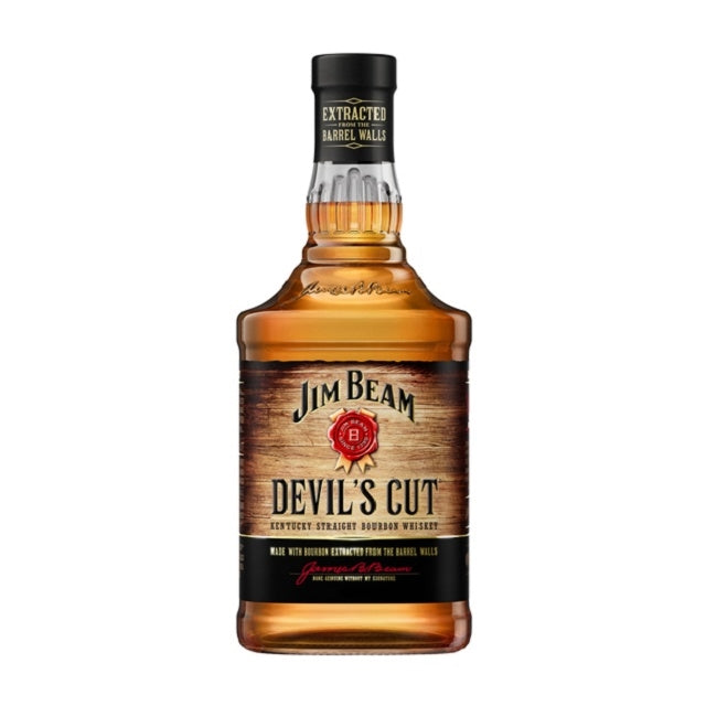 0014554_jim-beam-devils-cut-700ml