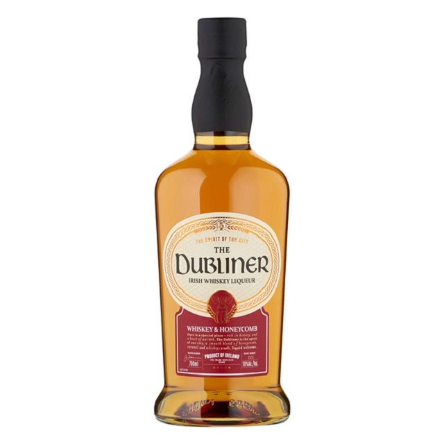 0015396_dubliner-irish-whiskey-liqueur-700ml