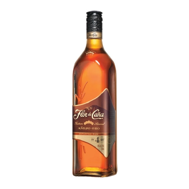 0015479_flor-de-cana-anejo-oro-rum-4yo-750m