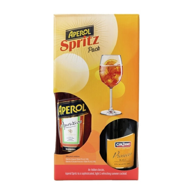 0015610_aperol-700ml-cinzano-prosecco-750ml-spritz-pack