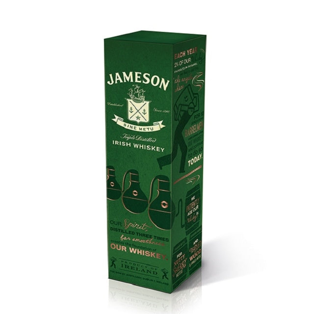 0015613_jameson-sine-metu-whiskey-700ml