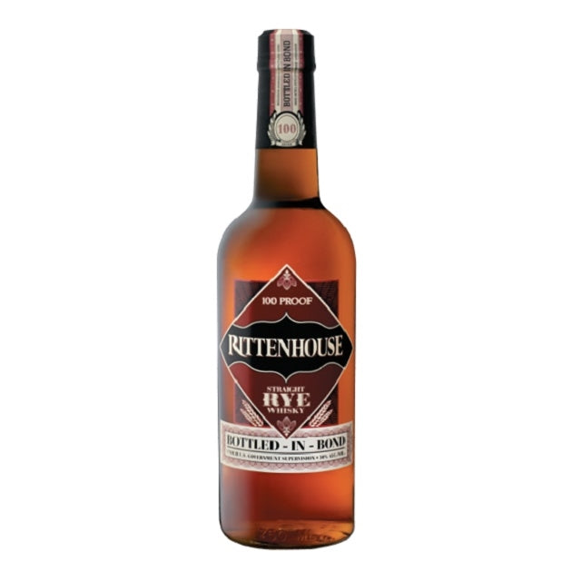 0016113_rittenhouse-overproof-50-rye-whiskey-750ml