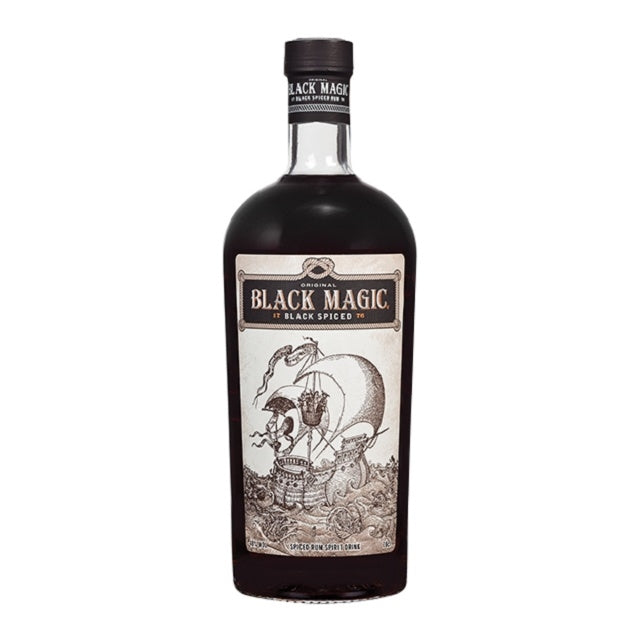 0016135_black-magic-spiced-rum-700ml
