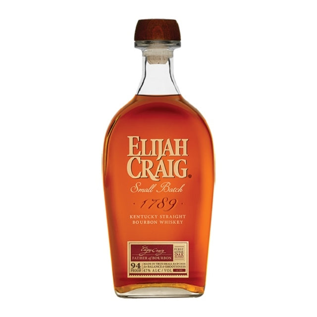 0016138_elijah-craig-small-batch-94-proof-bourbon-750ml