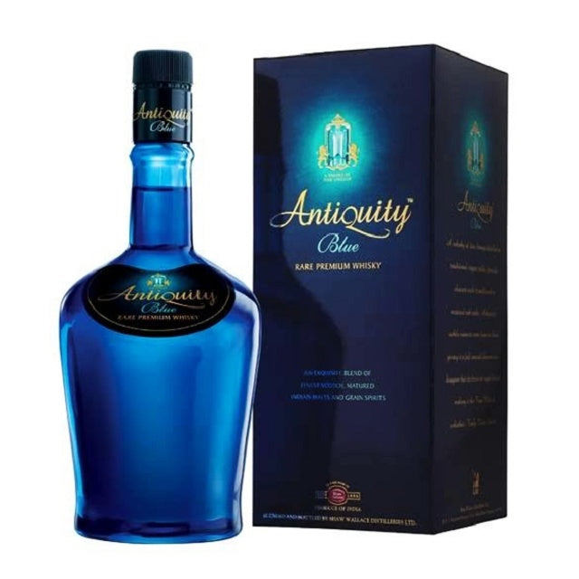 0016469_antiquity-blue-whisky-750ml