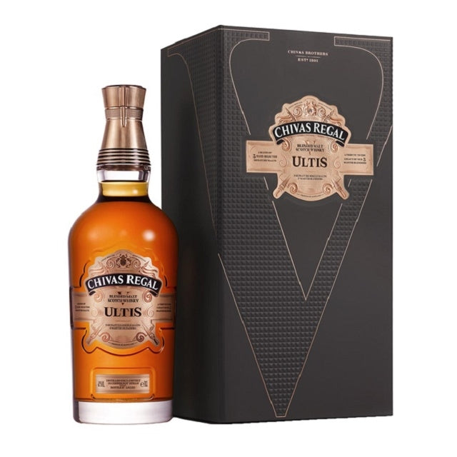 0016731_chivas-regal-ultis-scotch-whisky-700ml