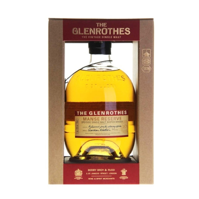 0016915_glenrothes-manse-reserve-single-malt-whisky-700ml