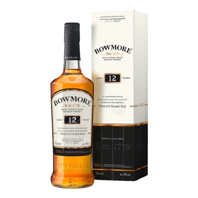 0016923_bowmore-12yo-single-malt-700ml
