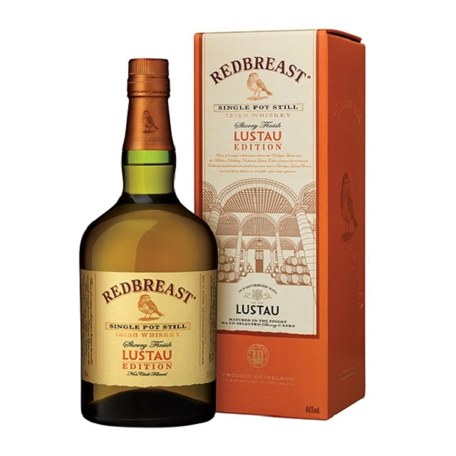 0016924_red-breast-lustau-whiskey-700ml