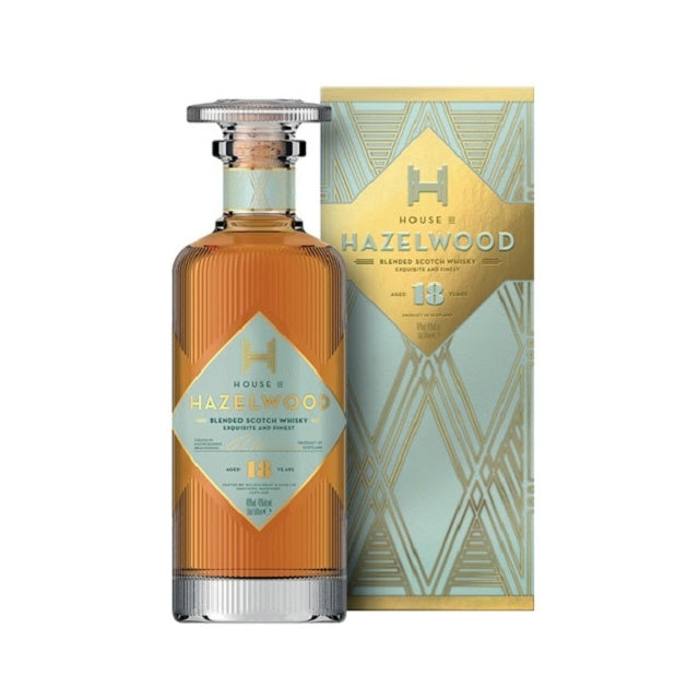 0016927_hazelwood-18yo-single-malt-whisky-500ml