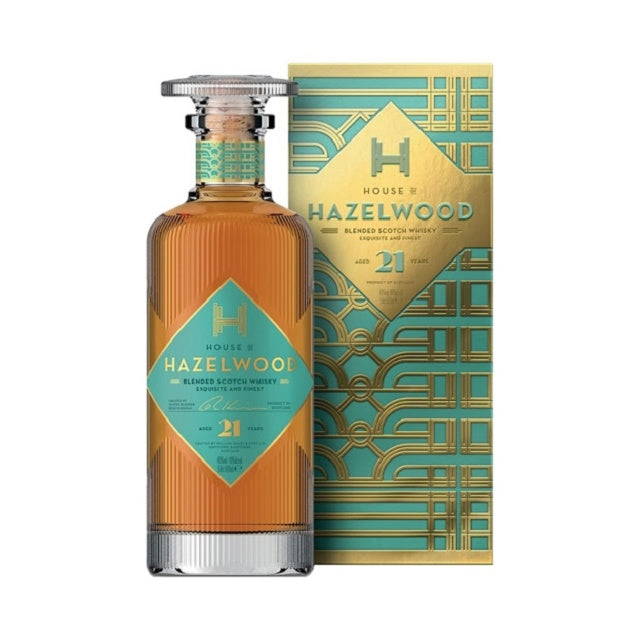 0016928_hazelwood-21yo-single-malt-whisky-500ml