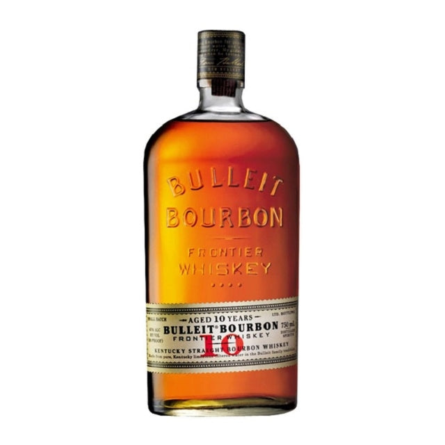 0016935_bulleit-10yo-456-bourbon-whiskey-700ml