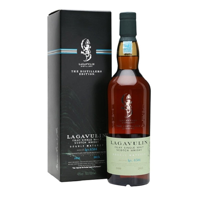 0016937_lagavulin-distiller-edition-single-malt-1ltr