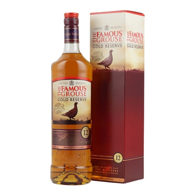 0016938_famous-grouse-12yo-gold-reserve-1ltr