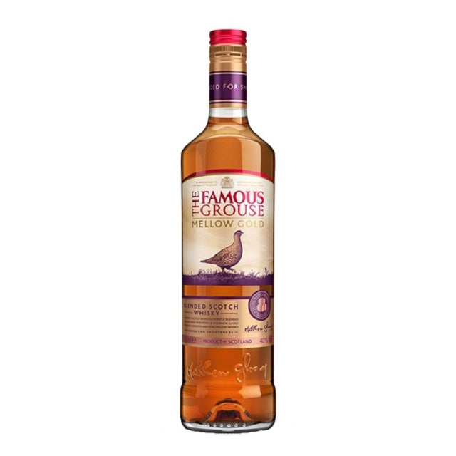 0016940_famous-grouse-mellow-gold-single-malt-1ltr