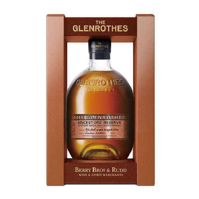 0016942_glenrothes-ancestors-single-malt-whisky-700ml