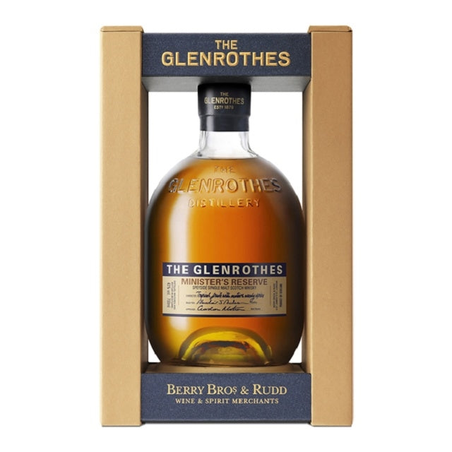 0016943_glenrothes-ministers-reserve-whisky-700ml