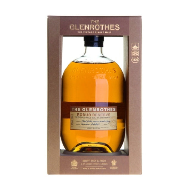 0016944_glenrothes-robur-reserve-single-malt-1000ml