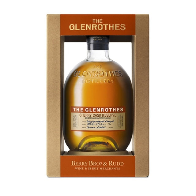 0016945_glenrothes-sherry-cask-reserve-700ml