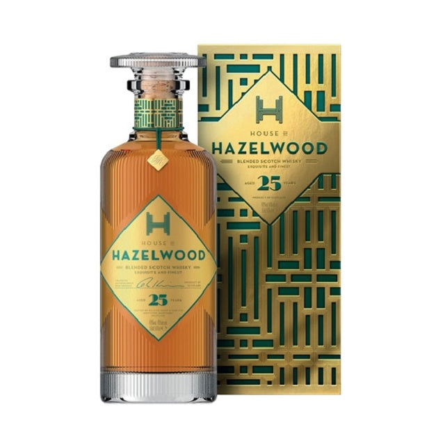 0016946_hazelwood-25yo-single-malt-whisky-500ml