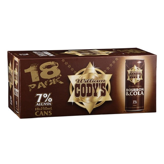 0017050_codys-7-cans-18pk-250ml