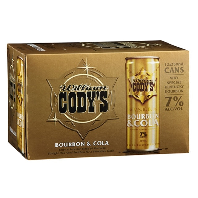 0017052_codys-7-vsob-12pk-cans-250ml