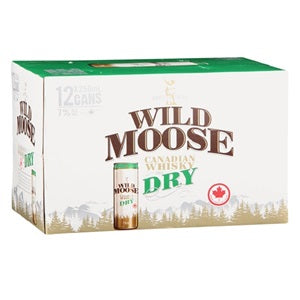 0017060_wild-moose-7-12pk-cans-250ml_300