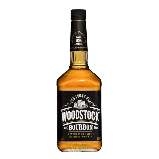 0017063_woodstock-bourbon-1-litre