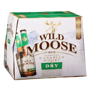 0017064_wild-moose-canadian-whisky-n-dry-12pk