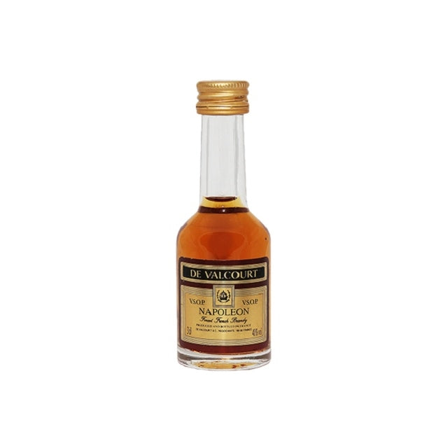 0017165_de-valcourt-vsop-brandy-50ml