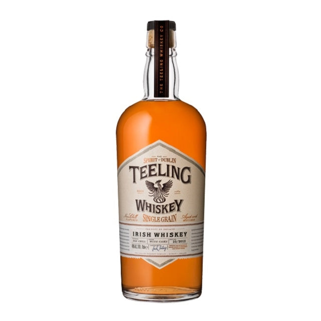 0017290_teeling-single-grain-whisky-700ml