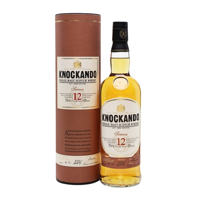 0017500_knockando-12yo-single-malt-scotch-whisky-700ml