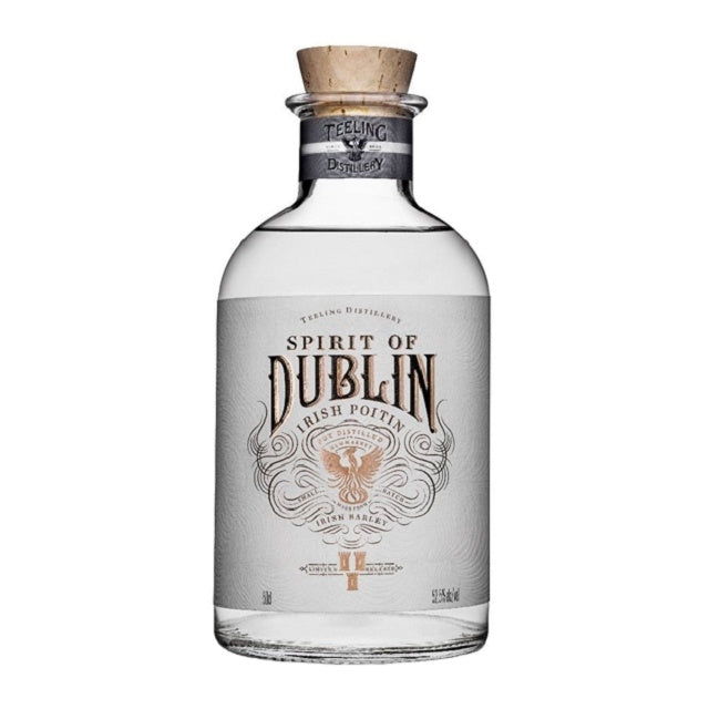 0017538_teeling-poitin-vol2-irish-whiskey-500ml