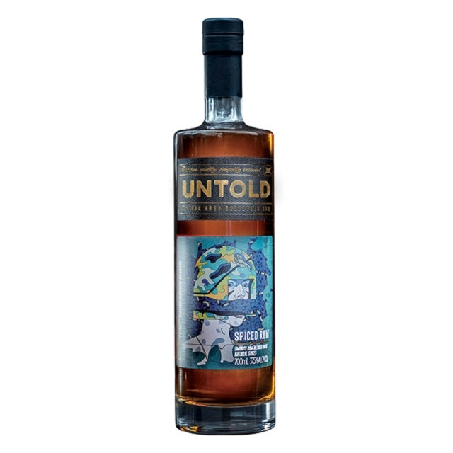 0017645_untold-spiced-rum-700ml