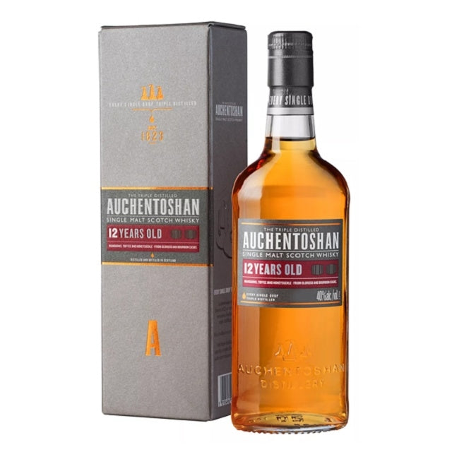 0017835_auchentoshan-12yo-single-malt-scotch-whisky-700ml