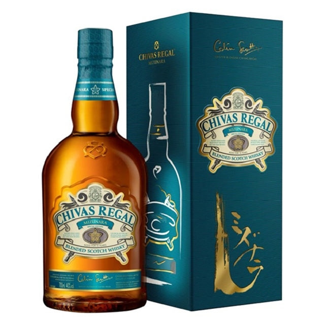 0017859_chivas-regal-mizunara-scotch-whisky-700ml