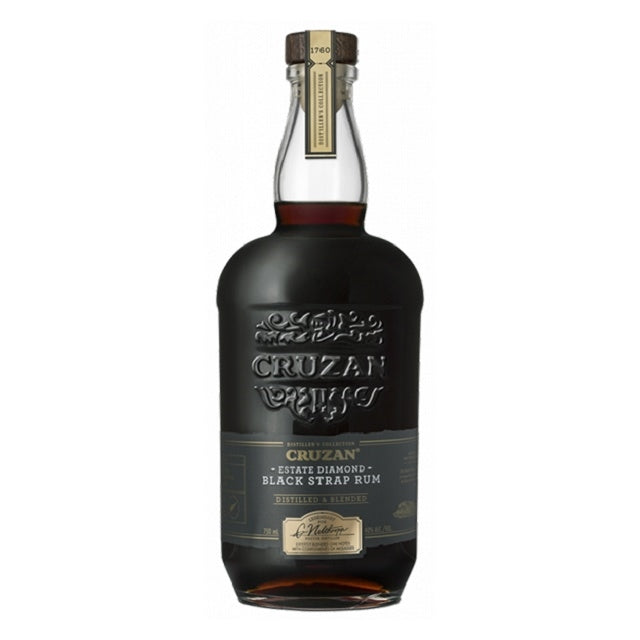 0017868_cruzan-black-strap-rum-750ml