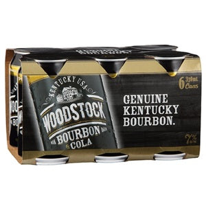 0017937_woodstock-7-bourbon-n-cola-6pk-cans-3