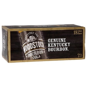0017938_woodstock-7-bourbon-n-cola-18pk-cans