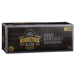 0017941_woodstock-black-bourbon-cola-7-10pk-c