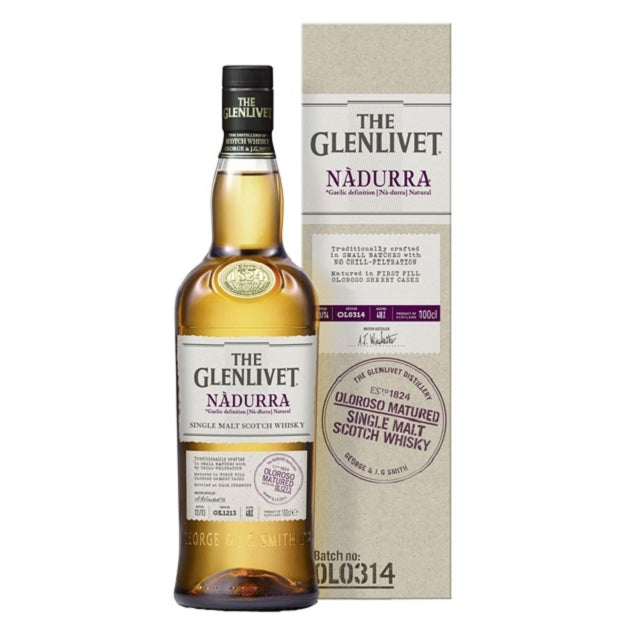 0017986_glenlivet-nadurra-oloroso-1-litre