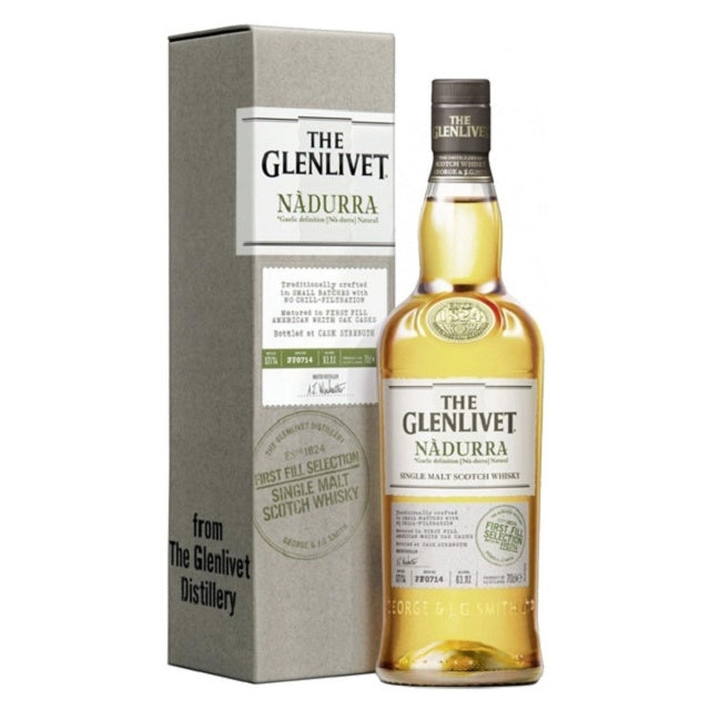 0017988_glenlivet-nadurra-first-fill-scotch-whisky-700ml