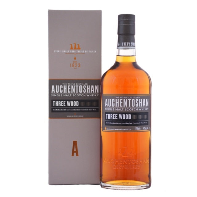 0017996_auchentoshan-3-wood-single-malt-whisky-700ml