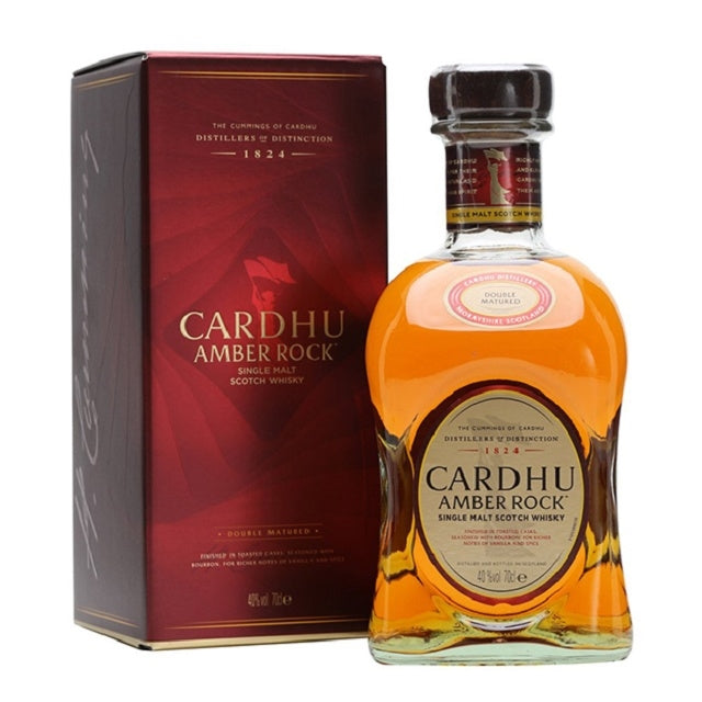 0018011_cardhu-amber-rock-malt-whisky-700ml