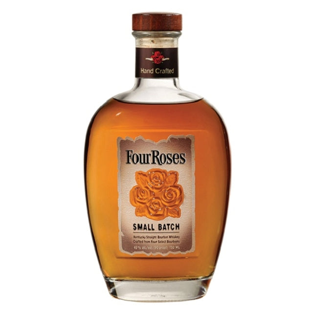 0018015_four-roses-small-batch-bourbon-700ml