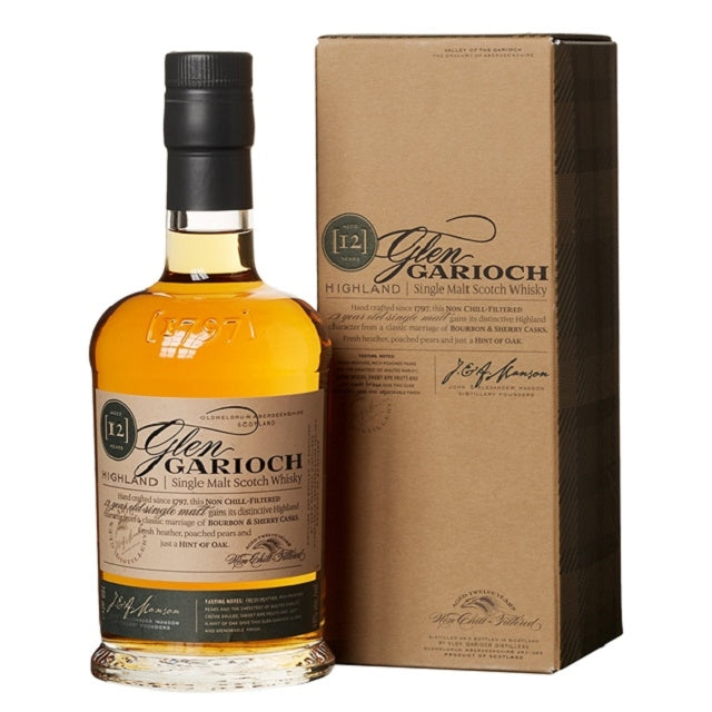 0018016_glen-garioch-12yo-single-malt-scotch-whisky-1-ltr