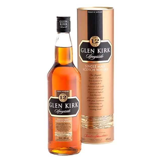 0018017_glen-kirk-12yo-malt-whisky-700ml
