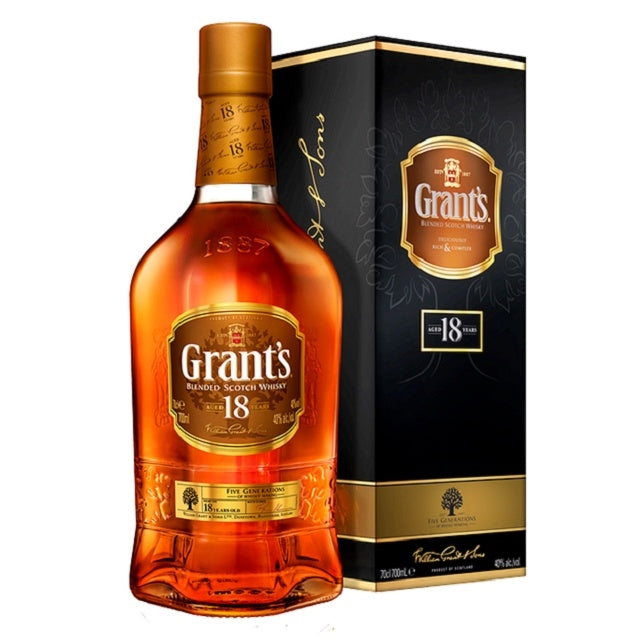 0018018_grants-scotch-whisky-18yo-gb-700ml